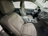 Thumbnail of 2020 Silver Ice Metallic Chevrolet Equinox
