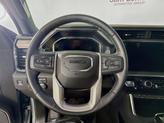Thumbnail of 2023 Sterling Metallic GMC Sierra 1500