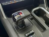 Thumbnail of 2023 Sterling Metallic GMC Sierra 1500