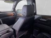 Thumbnail of 2023 Sterling Metallic GMC Sierra 1500