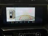 Thumbnail of 2023 Sterling Metallic GMC Sierra 1500