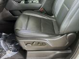 Thumbnail of 2023 Sterling Metallic GMC Sierra 1500