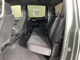 Thumbnail of 2023 Sterling Gray Metallic Chevrolet Silverado 1500