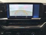 Thumbnail of 2023 Sterling Gray Metallic Chevrolet Silverado 1500