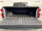 Thumbnail of 2023 Sterling Gray Metallic Chevrolet Silverado 1500