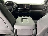 Thumbnail of 2023 Sterling Gray Metallic Chevrolet Silverado 1500