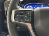 Thumbnail of 2023 Sterling Gray Metallic Chevrolet Silverado 1500