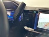 Thumbnail of 2023 Sterling Gray Metallic Chevrolet Silverado 1500