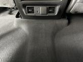 Thumbnail of 2023 Sterling Gray Metallic Chevrolet Silverado 1500