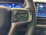 Thumbnail of 2023 Sterling Gray Metallic Chevrolet Silverado 1500