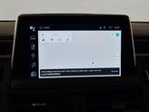 Thumbnail of 2024 Black Chevrolet Tahoe