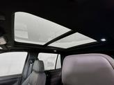 Thumbnail of 2024 Black Chevrolet Tahoe