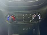 Thumbnail of 2023 Mosaic Black Metallic Chevrolet Trailblazer