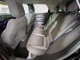 Thumbnail of 2023 Mosaic Black Metallic Chevrolet Trailblazer