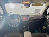 Thumbnail of 2023 Mosaic Black Metallic Chevrolet Trailblazer
