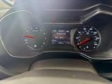 Thumbnail of 2023 Mosaic Black Metallic Chevrolet Trailblazer