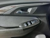 Thumbnail of 2023 Mosaic Black Metallic Chevrolet Trailblazer