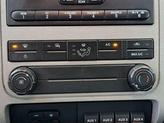 Thumbnail of 2015 Magnetic Metallic Ford F-250