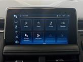 Thumbnail of 2024 Dark Ash Metallic Chevrolet Tahoe