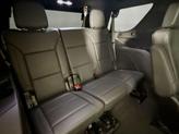 Thumbnail of 2024 Dark Ash Metallic Chevrolet Tahoe
