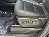 Thumbnail of 2024 Dark Ash Metallic Chevrolet Tahoe