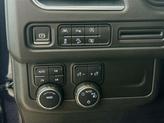 Thumbnail of 2024 Dark Ash Metallic Chevrolet Tahoe