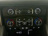 Thumbnail of 2024 Dark Ash Metallic Chevrolet Tahoe