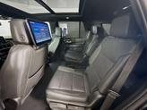 Thumbnail of 2024 Dark Ash Metallic Chevrolet Tahoe