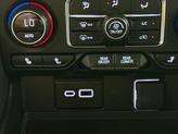 Thumbnail of 2024 Dark Ash Metallic Chevrolet Tahoe