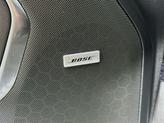 Thumbnail of 2024 Dark Ash Metallic Chevrolet Tahoe