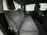 Thumbnail of 2019 Silver Ice Metallic Chevrolet Silverado 1500
