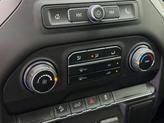 Thumbnail of 2019 Silver Ice Metallic Chevrolet Silverado 1500