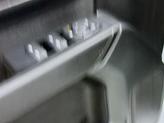 Thumbnail of 2019 Silver Ice Metallic Chevrolet Silverado 1500