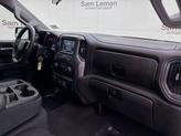 Thumbnail of 2019 Silver Ice Metallic Chevrolet Silverado 1500