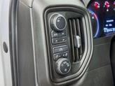 Thumbnail of 2019 Silver Ice Metallic Chevrolet Silverado 1500