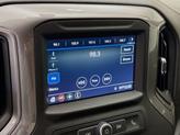 Thumbnail of 2019 Silver Ice Metallic Chevrolet Silverado 1500