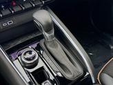 Thumbnail of 2024 Sterling Metallic GMC Canyon