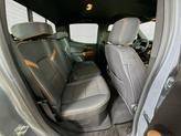 Thumbnail of 2024 Sterling Metallic GMC Canyon