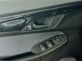 Thumbnail of 2026 Sterling Gray Metallic Chevrolet Trailblazer