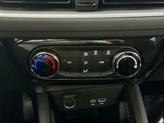 Thumbnail of 2026 Sterling Gray Metallic Chevrolet Trailblazer