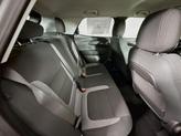 Thumbnail of 2026 Sterling Gray Metallic Chevrolet Trailblazer