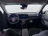 Thumbnail of 2026 Sterling Gray Metallic Chevrolet Trailblazer