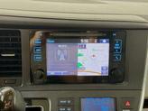 Thumbnail of 2015 Gray Toyota Sienna
