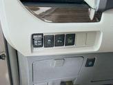 Thumbnail of 2015 Gray Toyota Sienna