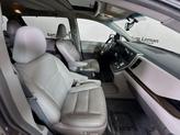 Thumbnail of 2015 Gray Toyota Sienna