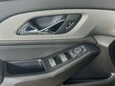 Thumbnail of 2022 Northsky Blue Metallic Chevrolet Traverse