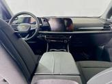 Thumbnail of 2024 Summit White Chevrolet Traverse