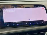 Thumbnail of 2024 Summit White Chevrolet Traverse