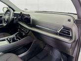 Thumbnail of 2024 Summit White Chevrolet Traverse