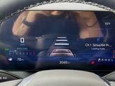 Thumbnail of 2024 Summit White Chevrolet Traverse